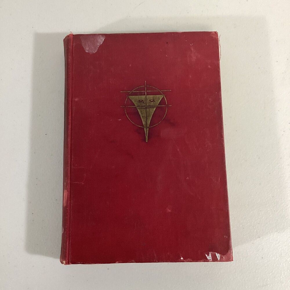 Helldiver Squadron 1944 Story Of Carrier Bomber Squadron WWII Military History